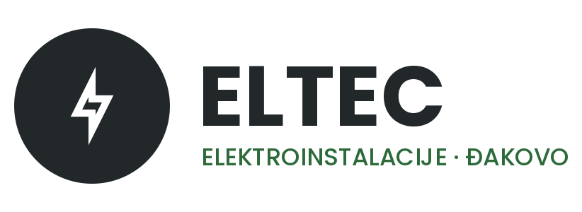 ELTEC